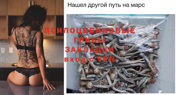 стафф Усмань