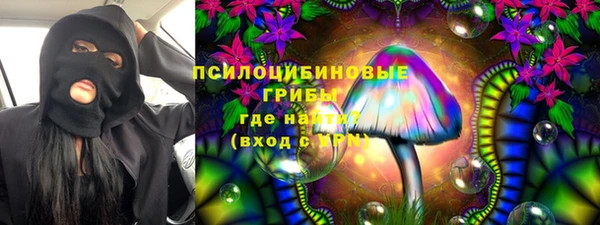мяу мяу мука Волоколамск